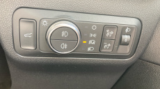 Ford Kuga 1.5 EcoBoost 150 ST-Line Edition 5dr Petrol Estate